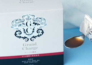 pola酵素原液怎么喝？pola酵素原液什么時候喝？