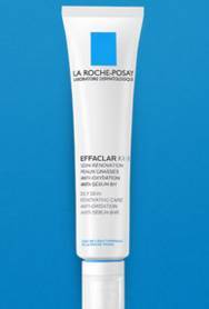 怎么預防長痘痘 愛長痘痘用什么護膚品