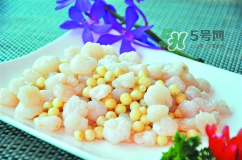 怎么辨別荸薺粉的真假？荸薺粉哪個牌子的好