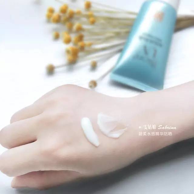 什么牌子防曬霜效果好 值得回購(gòu)的防曬霜推薦