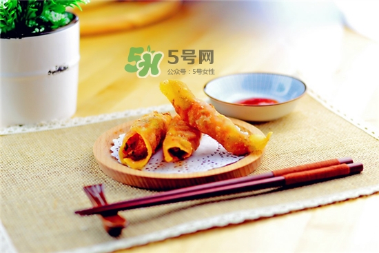 荸薺怎么煮好吃又有營養(yǎng)？荸薺怎么清洗干凈？