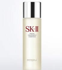 怎么預防長痘痘 愛長痘痘用什么護膚品