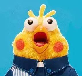 怎么預防長痘痘 愛長痘痘用什么護膚品