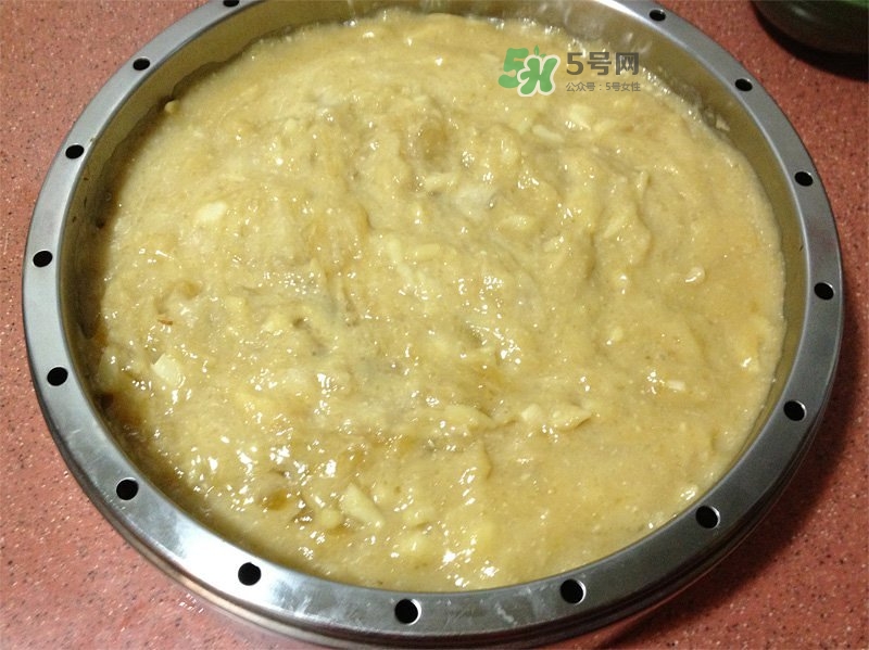 馬蹄糕怎么做才有彈性？馬蹄糕不凝固怎么補(bǔ)救？