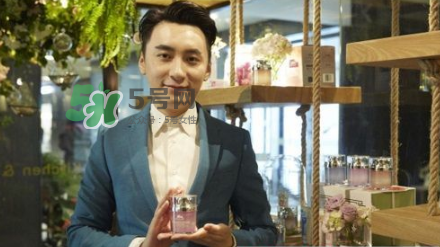 植物醫(yī)生睡眠面膜怎么樣？植物醫(yī)生晚安面膜價(jià)格