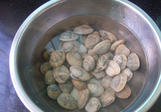 海瓜子死了還能吃嗎？海瓜子死了是什么樣子