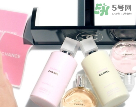 香奈兒2017七夕限量有哪些？香奈兒2017七夕限量多少錢