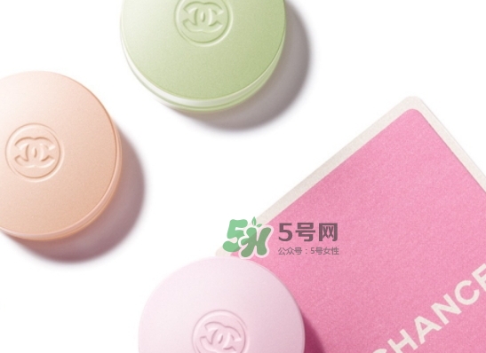 香奈兒2017七夕限量有哪些？香奈兒2017七夕限量多少錢