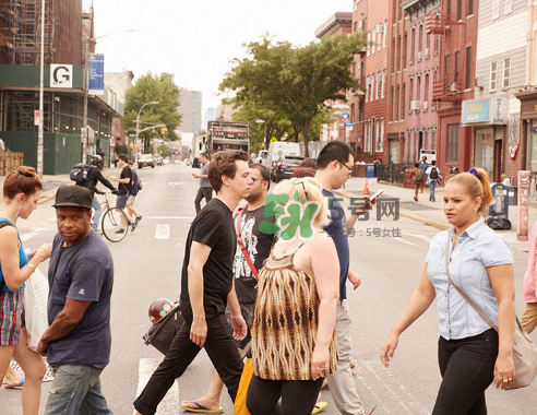 lot2046是什么牌子？lot2046是什么檔次？