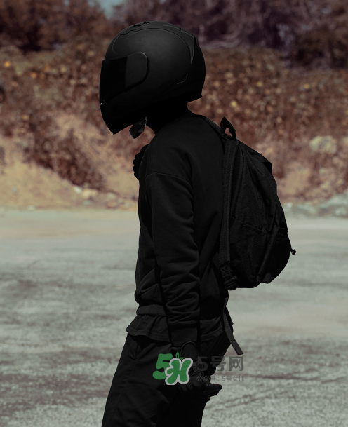 lot2046是什么牌子？lot2046是什么檔次？