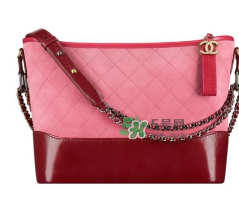 香奈兒2017七夕限量有哪些？香奈兒2017七夕限量多少錢