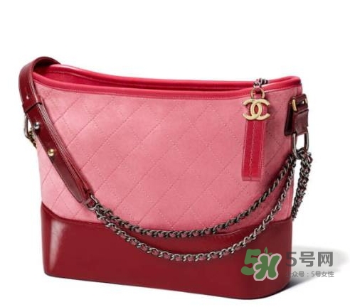 香奈兒2017七夕限量有哪些？香奈兒2017七夕限量多少錢