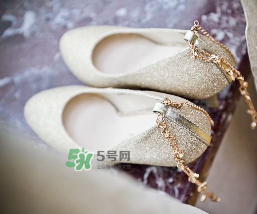 七夕可以送鞋嗎？送鞋子代表什么寓意？