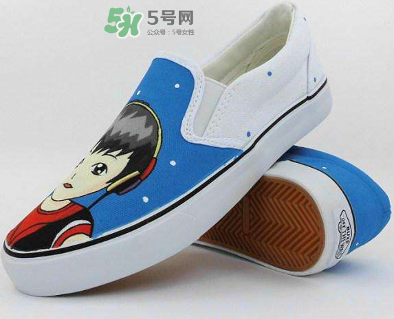 七夕可以送鞋嗎？送鞋子代表什么寓意？