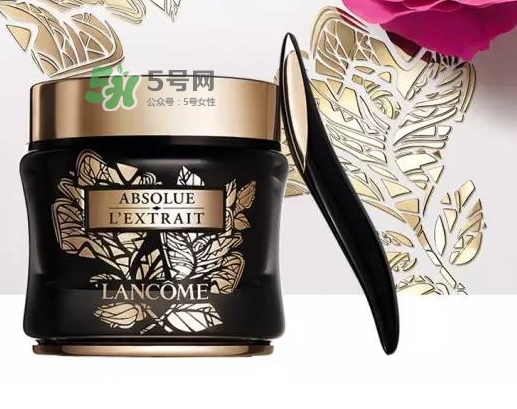 蘭蔻2017七夕限量禮盒多少錢？蘭蔻七夕禮盒有哪些