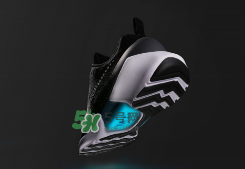 nike自動系鞋帶的鞋子是哪款？耐克自動系鞋帶的鞋子叫什么？