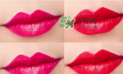 蘭蔻2017七夕口紅免費(fèi)刻字活動 蘭蔻七夕口紅怎么刻字