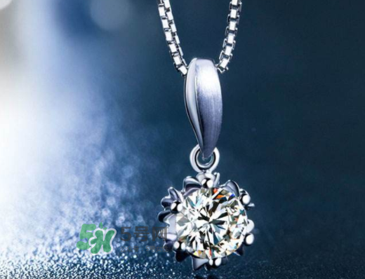 珂蘭鉆石算哪個檔次？珂蘭鉆石為什么便宜？