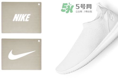 nike gakou flyknit什么時候發(fā)售？耐克diy球鞋發(fā)售時間