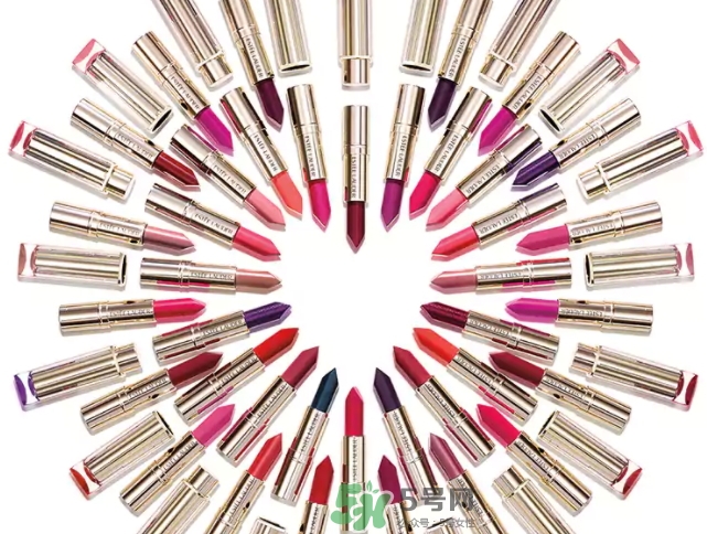 雅詩(shī)蘭黛pure color love戀愛(ài)唇膏怎么樣_上市時(shí)間 雅詩(shī)蘭黛pure color love戀愛(ài)唇膏怎么樣_上市時(shí)間