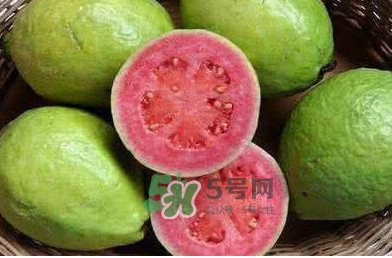 紅心果怎么吃？紅心果多少錢一斤