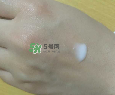 歐詩漫眼霜多少錢？歐詩漫眼霜價格