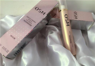 歐詩漫眼霜多少錢？歐詩漫眼霜價格