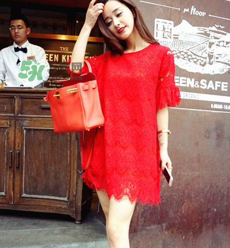 九月份可以穿長袖嗎？九月份穿短袖還是長袖？