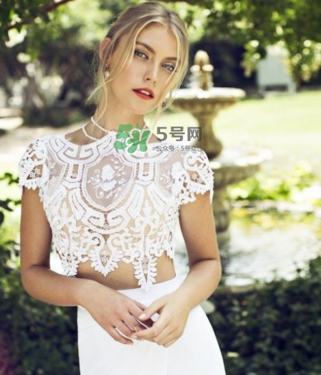 九月份可以穿長袖嗎？九月份穿短袖還是長袖？