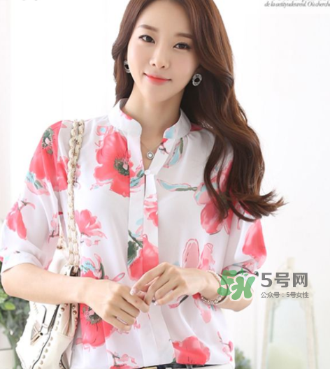 九月份可以穿長袖嗎？九月份穿短袖還是長袖？