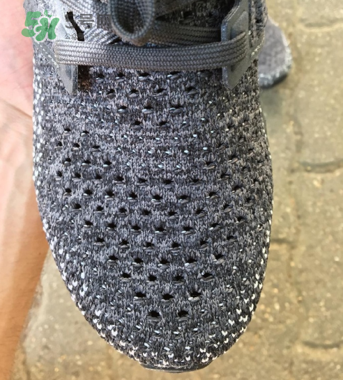 adidas ultraboost 4.0 clima怎么樣？ultraboost 4.0 clima版諜照曝光