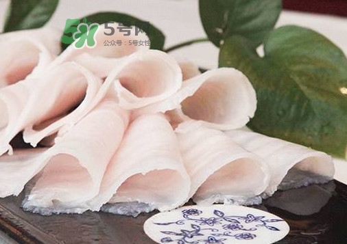 巴沙魚到底能不能吃？吃巴沙魚有什么危害嗎