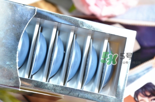 雅詩蘭黛凍膜多少錢？雅詩蘭黛晶透沁白凍膜專柜價格