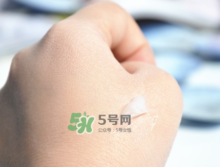 雅詩蘭黛凍膜多少錢？雅詩蘭黛晶透沁白凍膜專柜價格