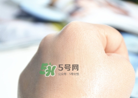 雅詩蘭黛凍膜多少錢？雅詩蘭黛晶透沁白凍膜專柜價格