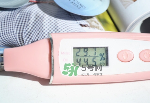 雅詩蘭黛凍膜多少錢？雅詩蘭黛晶透沁白凍膜專柜價格