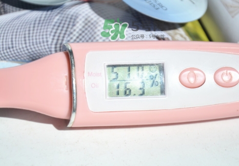 雅詩蘭黛凍膜多少錢？雅詩蘭黛晶透沁白凍膜專柜價格