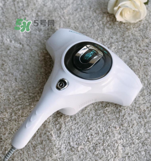 除螨儀真的能除螨嗎？除螨儀到底有沒有用？