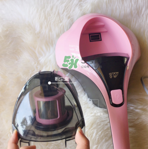 除螨儀真的能除螨嗎？除螨儀到底有沒有用？