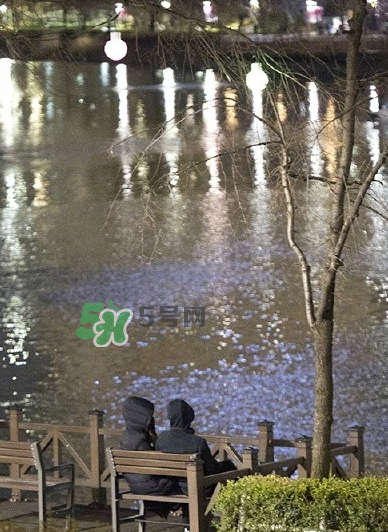 柳俊烈李惠利戀情 德善正煥在一起了嗎？