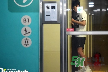 柳俊烈李惠利戀情 德善正煥在一起了嗎？