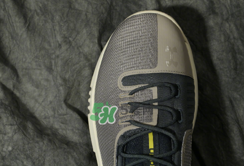 under armour drive 4怎么樣？ua安德瑪drive 4測評