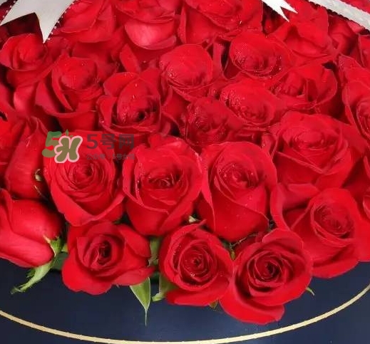 野獸派2017七夕禮盒有哪些？野獸派2017七夕禮盒價格