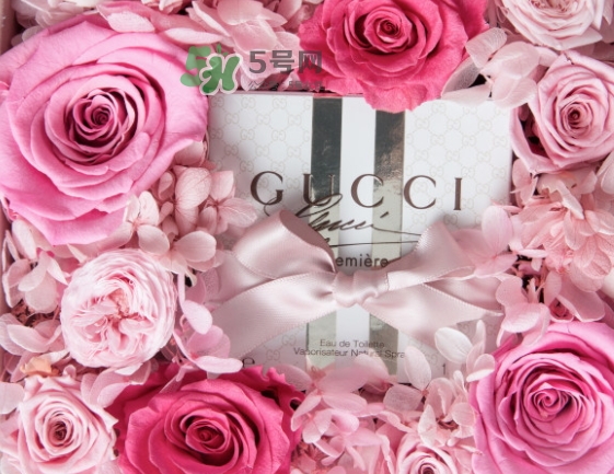 野獸派2017七夕禮盒有哪些？野獸派2017七夕禮盒價格