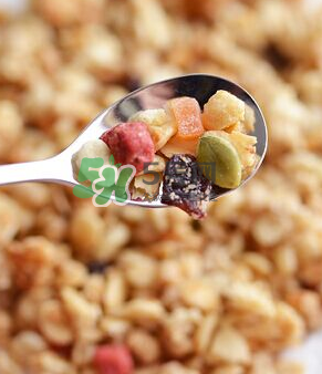 卡樂比梅果牛奶系列麥片好吃嗎？卡樂比梅果牛奶系列價格