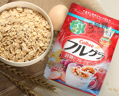 卡樂比梅果牛奶系列麥片好吃嗎？卡樂比梅果牛奶系列價格