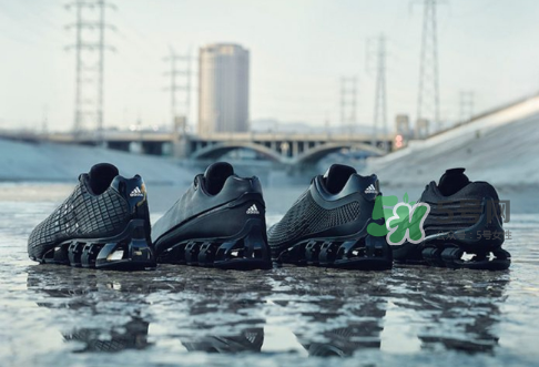 porsche design保時(shí)捷與adidas聯(lián)名球鞋在哪買(mǎi)_怎么買(mǎi)？