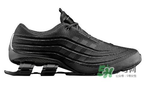 porsche design保時(shí)捷與adidas聯(lián)名球鞋在哪買(mǎi)_怎么買(mǎi)？