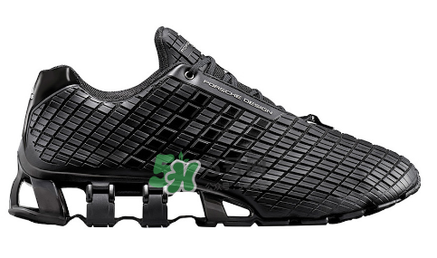 porsche design保時(shí)捷與adidas聯(lián)名球鞋在哪買(mǎi)_怎么買(mǎi)？