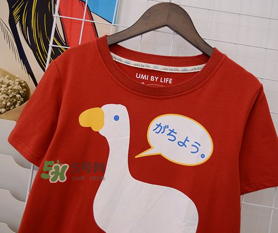 塔卡沙是什么國(guó)家的品牌？塔卡沙屬于什么檔次？